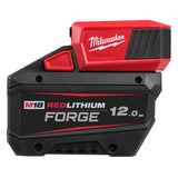 Milwaukee Mini Caricabatterie M18™ 2 in 1 con Power Bank