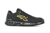 Scarpe antinfortunistiche U-Power modello MATT