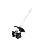 Milwaukee Estensione per Coltivatore M18 FOPH-CA