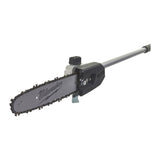 Milwaukee Estensione Potatore M18 FOPH-CSA