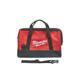 Milwaukee M18 PPA3-502 KIT 18V trapano con percussione + smerigliatrice + tassellatore