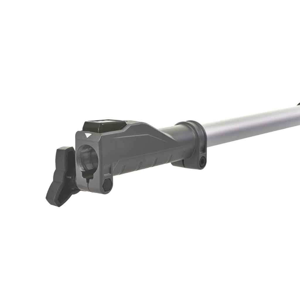 Milwaukee Prolunga per Multiutensile M18 FOPH