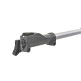 Milwaukee Prolunga per Multiutensile M18 FOPH