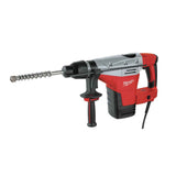 Milwaukee martello demo perforatore classe 7 kg