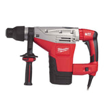 Milwaukee martello demo perforatore classe 7 kg