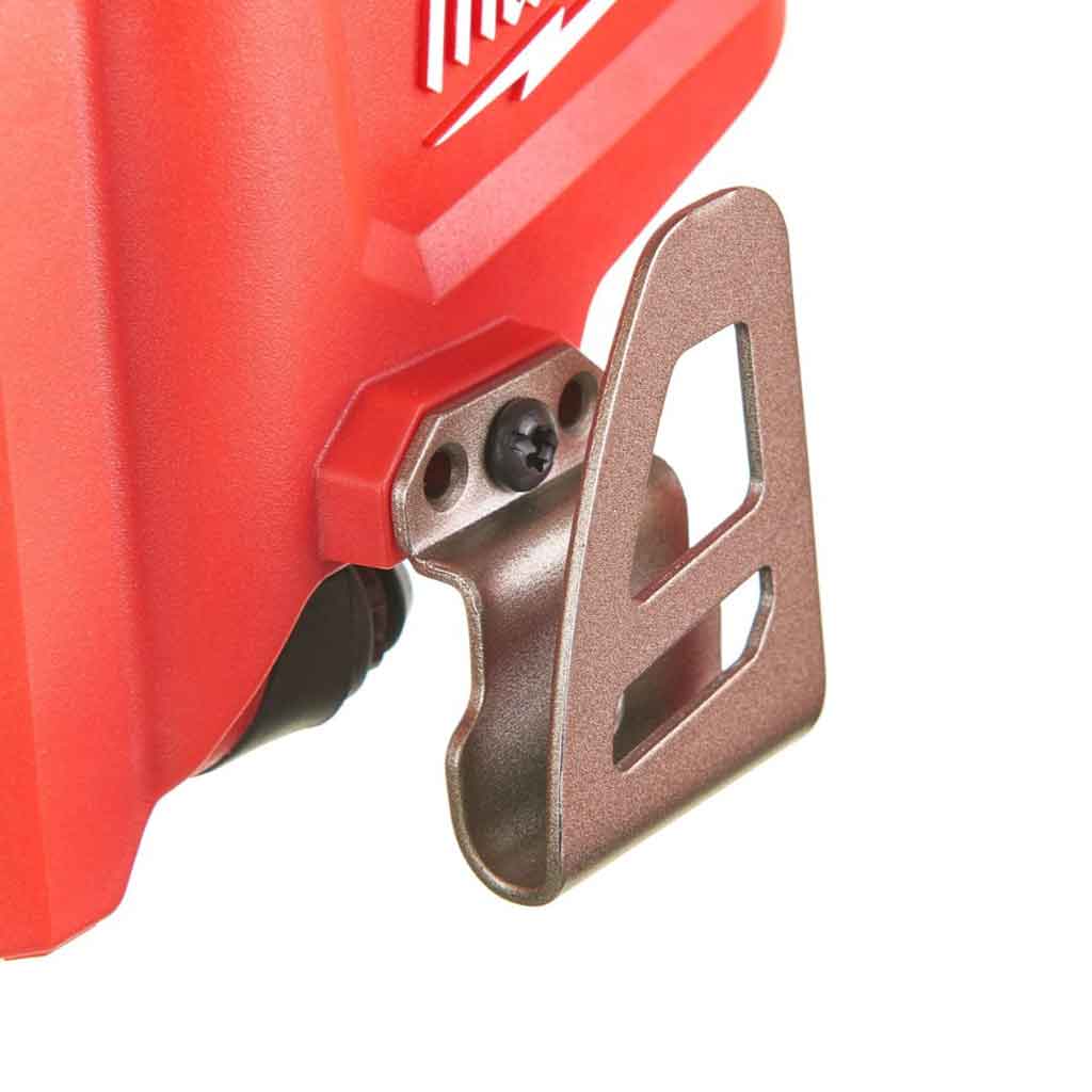 Milwaukee rivettatrice compatta M12™