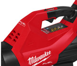 Milwaukee Soffiatore 18V M18 FBLG3-0