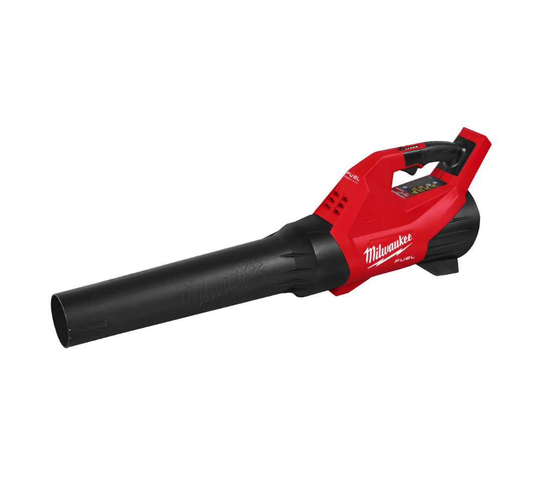 Milwaukee Soffiatore 18V M18 FBLG3-0