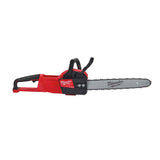 Milwaukee Elettrosega a batteria M18 FCHS-0