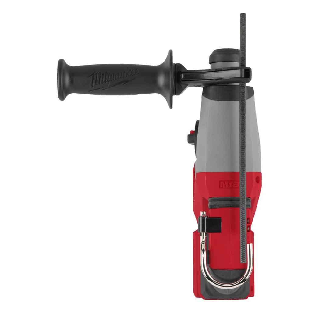 Tassellatore compatto SDS-Plus 16 mm M18 FUEL™