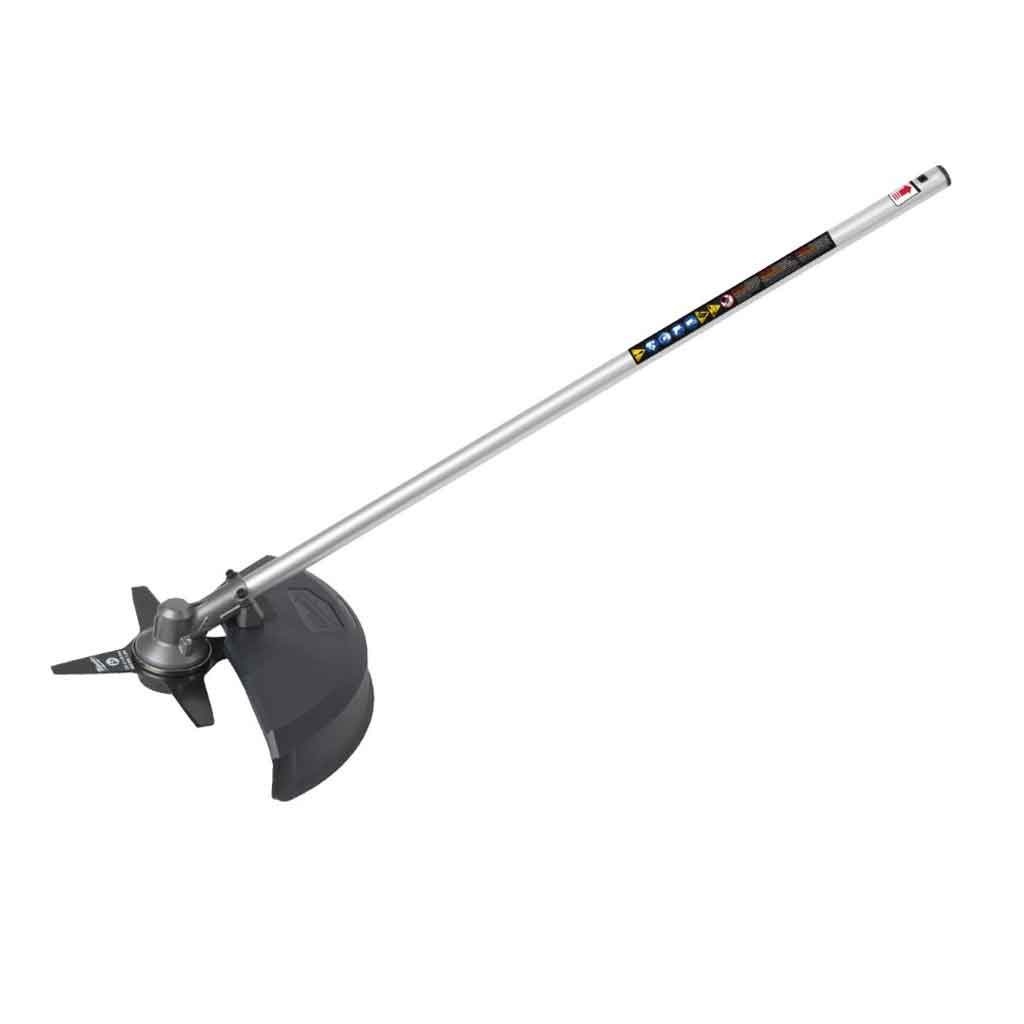 Milwaukee Estensione Decespugliatore M18 FOPH-BCA