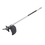 Milwaukee Estensione Decespugliatore M18 FOPH-BCA