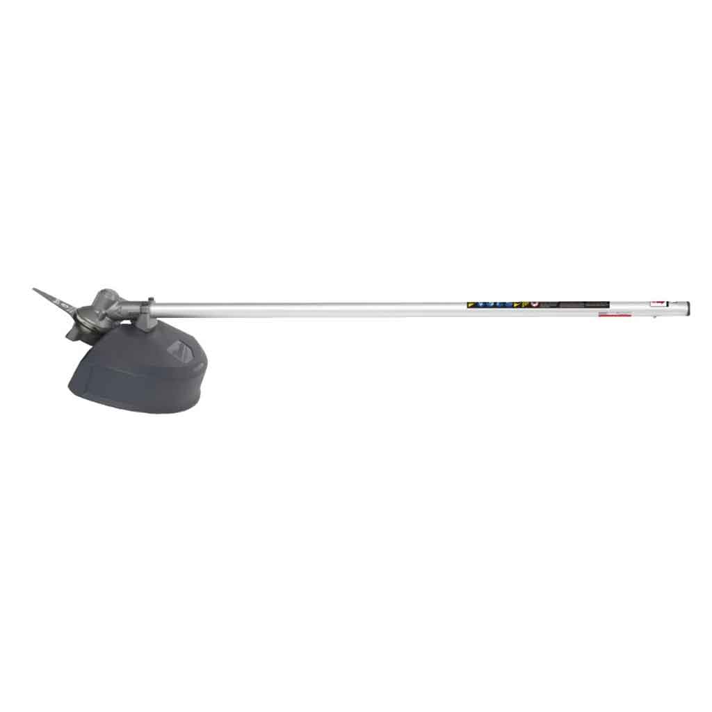 Milwaukee Estensione Decespugliatore M18 FOPH-BCA