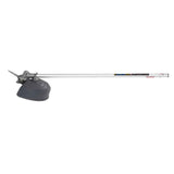 Milwaukee Estensione Decespugliatore M18 FOPH-BCA