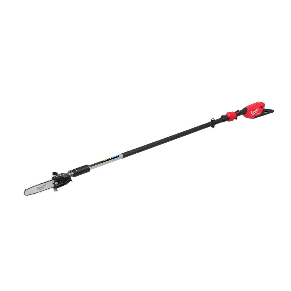 Potatore ad asta telescopico M18 FUEL™ 30 cm