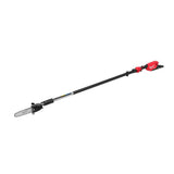 Potatore ad asta telescopico M18 FUEL™ 30 cm