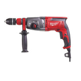 Milwaukee tassellatore SDS-PLUS