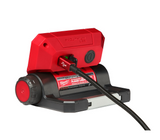 Milwaukee torcia tascabile a faro 550L