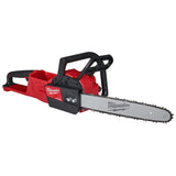 Milwaukee Elettrosega a batteria M18 FCHS-0