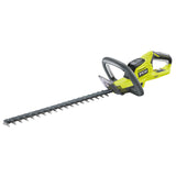 Ryobi Tagliasiepi ONE+ OHT1845