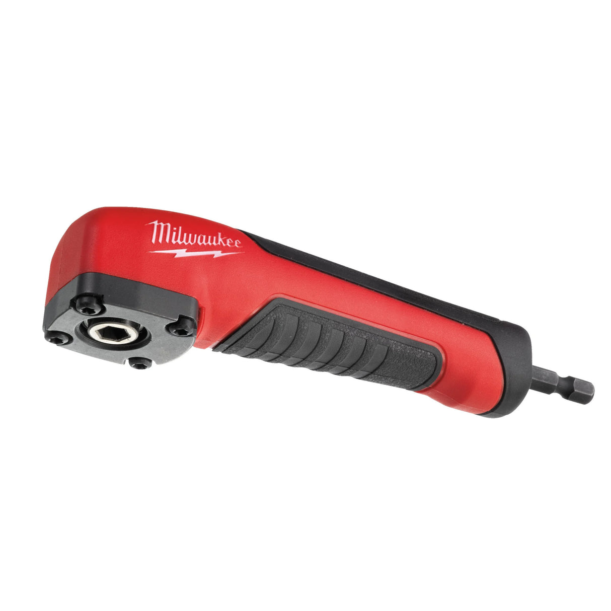 Milwaukee Dispositivo Avvitatura Angolare SHOCKWAVE™