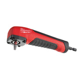 Milwaukee Dispositivo Avvitatura Angolare SHOCKWAVE™