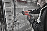 Milwaukee tassellatore SDS-PLUS