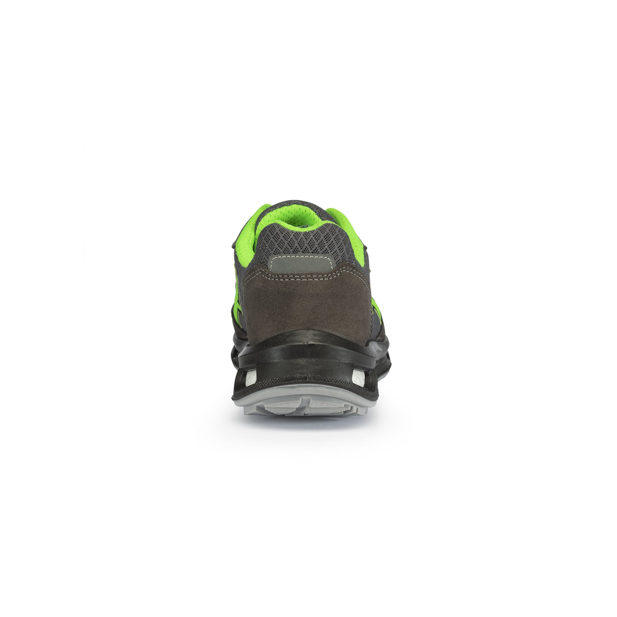 Scarpe Antinfortunistiche U-Power modello POINT