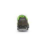 Scarpe Antinfortunistiche U-Power modello POINT
