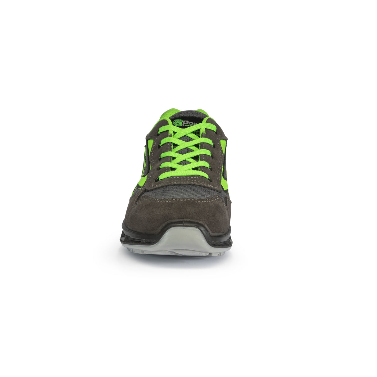 Scarpe Antinfortunistiche U-Power modello POINT