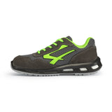 Scarpe Antinfortunistiche U-Power modello POINT