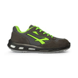 Scarpe Antinfortunistiche U-Power modello POINT