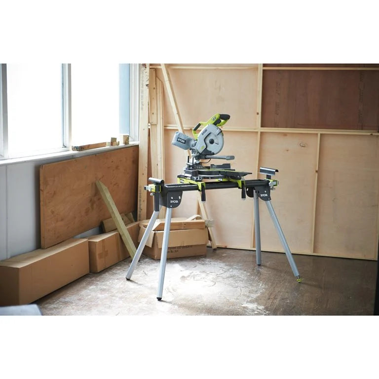 Ryobi Supporto Regolabile 101-216cm