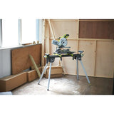 Ryobi Supporto Regolabile 101-216cm