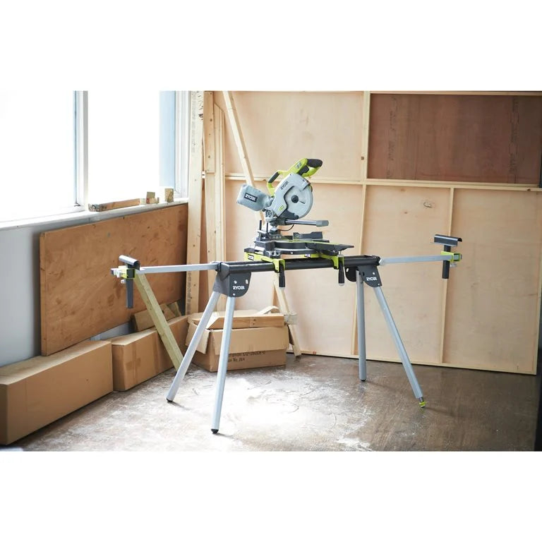 Ryobi Supporto Regolabile 101-216cm