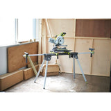 Ryobi Supporto Regolabile 101-216cm