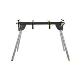 Ryobi Supporto Regolabile 101-216cm