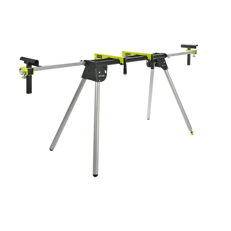 Ryobi Supporto Regolabile 101-216cm