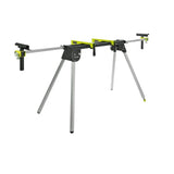 Ryobi Supporto Regolabile 101-216cm