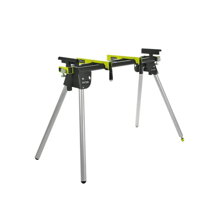 Ryobi Supporto Regolabile 101-216cm
