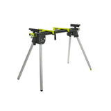 Ryobi Supporto Regolabile 101-216cm