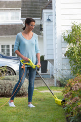 Tagliabordi elettrico Ryobi - RLT3525