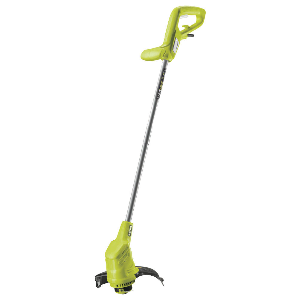 Tagliabordi elettrico Ryobi - RLT3525
