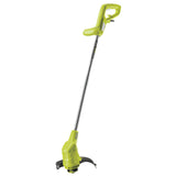 Tagliabordi elettrico Ryobi - RLT3525