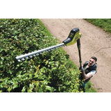 Tagliasiepi Ryobi estensibile 450W - RPT4545E