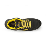 Scarpe antinfortunistiche U-Power modello SHOT