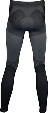 Sottopantalone BREDIK- Cofra