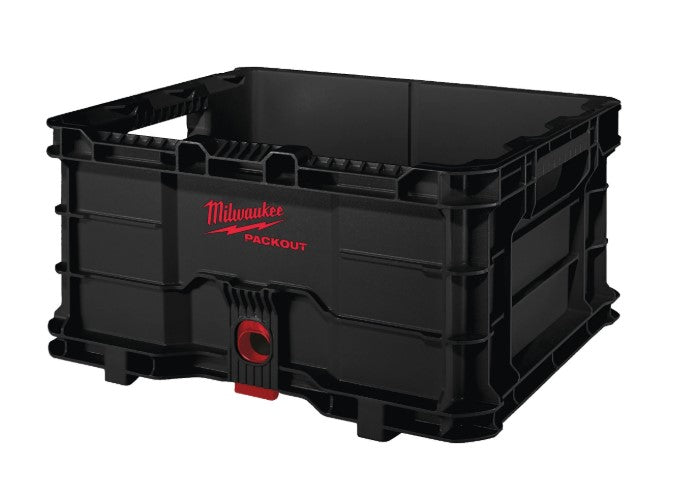 Milwaukee container PACKOUT™