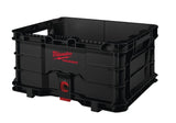Milwaukee container PACKOUT™