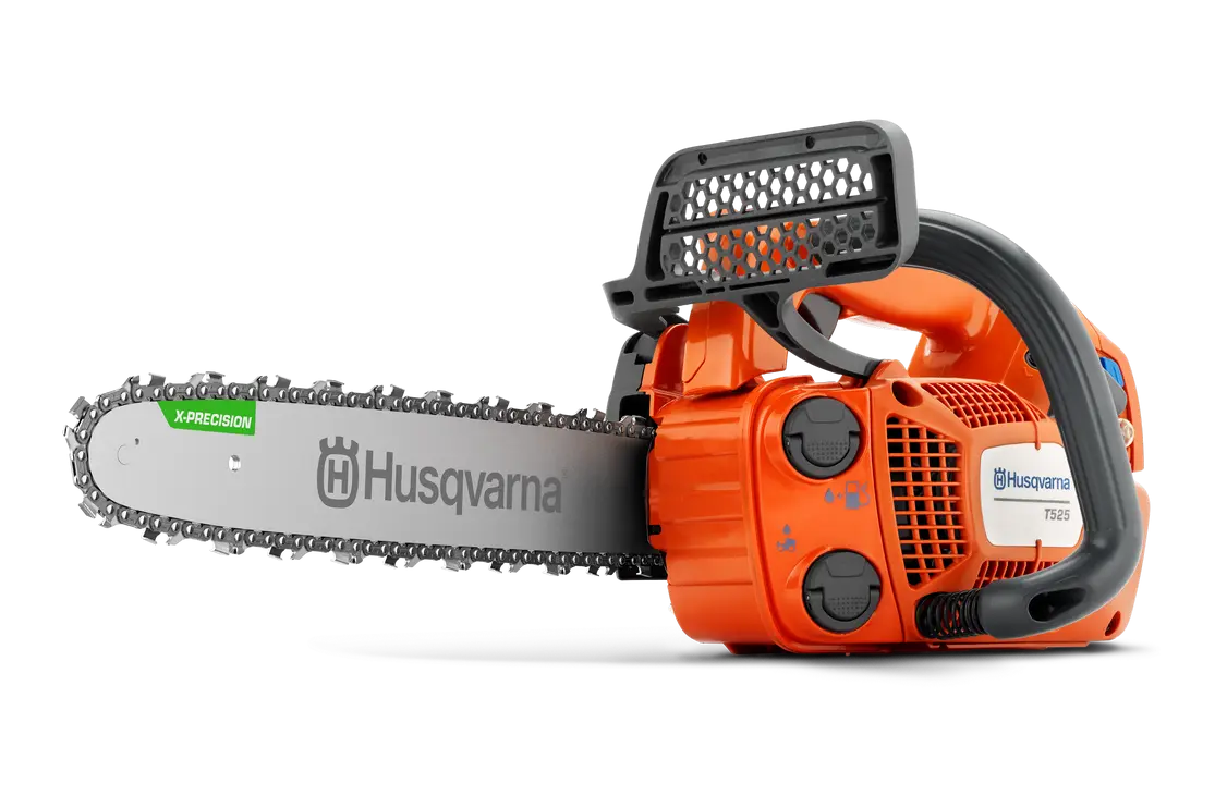 Motosega Husqvarna T525-10